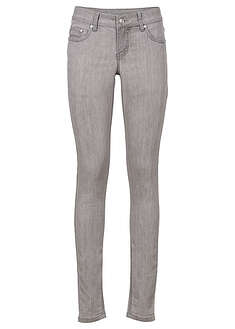 vaqueros-skinny-mid-waist-elasticos