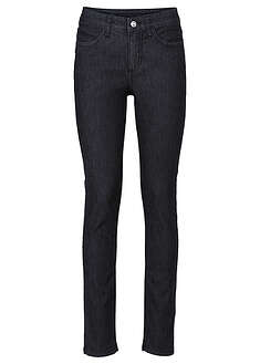vaqueros-skinny-mid-waist-superelasticos