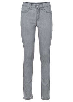 vaqueros-skinny-mid-waist