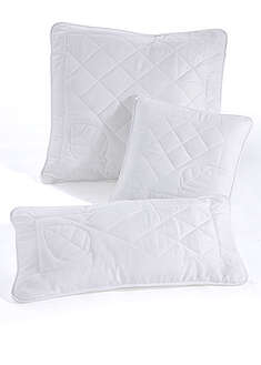 cojin-para-alergicos