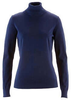 jersey-de-cuello-alto