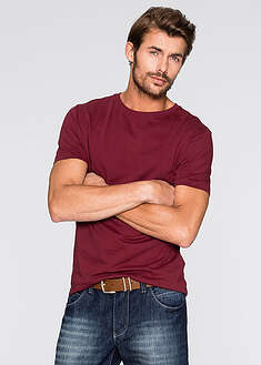 Camiseta (3 unidades)