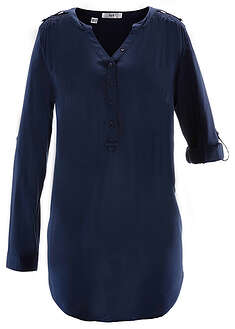 blusa-tipo-tunica-de-viscosa-suave