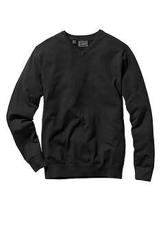 jersey-de-punto-fino-de-suave-mezcla-de-algodon