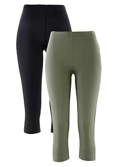 leggings-capri-de-corte-ajustado-2-unidades