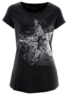 camiseta-de-algodon-e-hilo-flameado-con-manga-corta