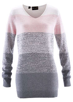 jersey-en-mezcla-de-cachemira