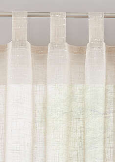 cortina-con-estructura-en-varios-tamanos-1unidad