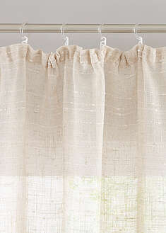 cortina-con-estructura-en-varios-tamanos-1unidad