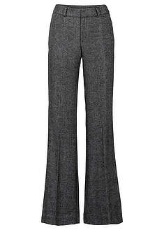 pantalon-de-pierna-ancha-en-talla-petite