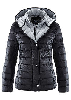 chaqueta-de-plumon-con-aspecto-2-en-1