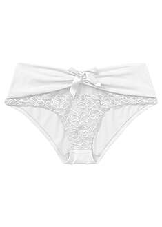 braguita-con-poliamida-reciclada