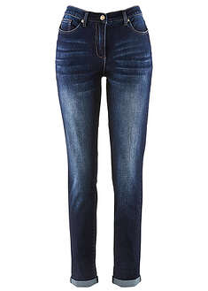 vaqueros-elasticos-tipo-boyfriend-mid-waist