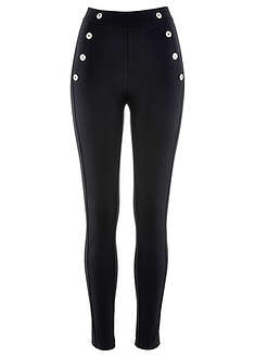 leggings-de-comodo-punto-di-roma