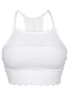 bustier-con-encaje-elastico