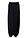 Pantalón bombacho de viscosa fluida - Negro - bonprix
