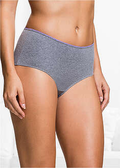 Braga maxi (5 unidades)