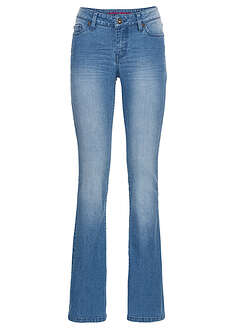 vaqueros-bootcut-mid-waist-elasticos