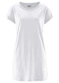 camiseta-larga-de-algodon-puro