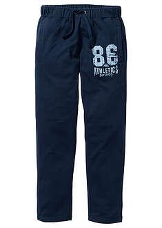 pantalon-de-chandal-con-detalles-deportivos-de-algodon-organico-puro