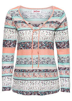 tunica-de-manga-larga