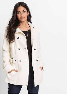 ▷ Chaquetas y abrigos | Tallas grandes de mujer bonprix online