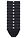 Slip con algodón suave (10 unidades) - Negro - bonprix