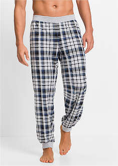 ▷ Pijamas tallas grandes hombre | interior | bonprix