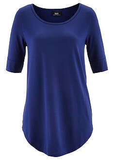 camiseta-larga-de-viscosa-suave