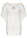 Blusa de viscosa pura - Blanco lana - bonprix