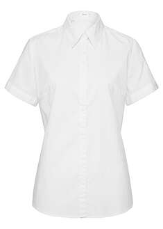 blusa-elastica-de-manga-corta-de-mezcla-de-algodon