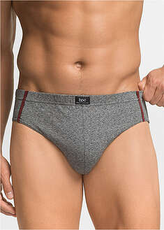 Slip maxi con algodón (5 unidades)