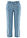 Pirata vaquero - azul blanqueado - bonprix
