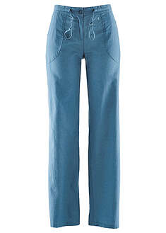 pantalon-ancho-con-lino