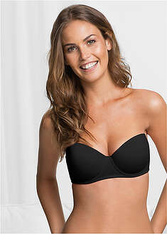Sujetadores bonprix clearance