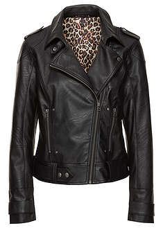 cazadora-de-estilo-biker
