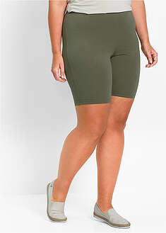 Pantalón ciclista (2 unidades)