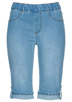 bermuda-vaquera-con-cinturilla-elastica