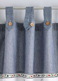 cortina-de-algodon-organico-con-alzapano-1-paquete