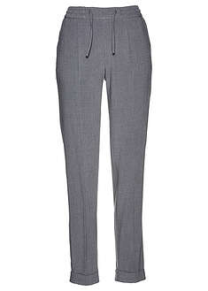 pantalon-de-pinzas-sin-cierre