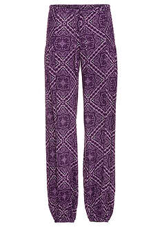 pantalon-sin-cierre-de-viscosa-fluida