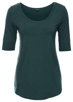 camiseta-de-suave-mezcla-de-viscosa