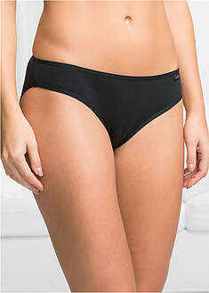 Bragas (6 unidades)