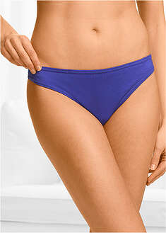 Tanga (10 unidades)