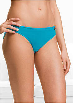 Bragas (6 unidades)