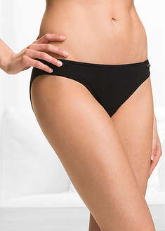 Bragas (6 unidades)
