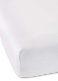 Sábana bajera confort de punto