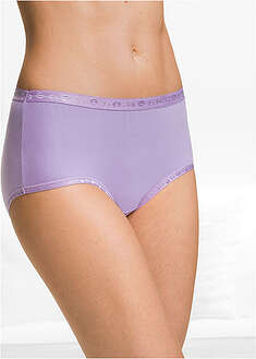 Braga maxi (5 unidades)