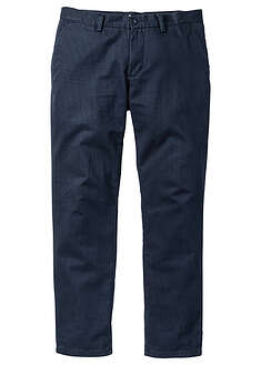 pantalon-chino-regular-fit-de-puro-algodon-straight