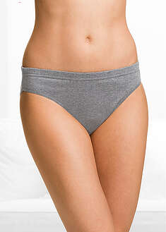 Bragas (6 unidades)